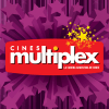 multiplex