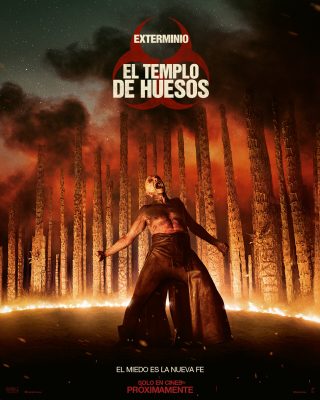 28BT_LAS_Online_1080x1350_04