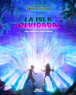 4x5_FID_crt.OptimisedPoster_crn.PortalOneSheet_siz.1080x1350_cta.Coming-Soon_cou.LAS_Spanish.des