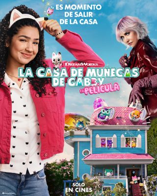 4x5_GDH_crt.OptimisedPoster_crn.TeaserOneSheet_siz.1080x1350_cta.In-Cinemas-Soon_cou.LAS_Spanish.des