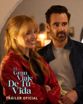 ABBBJ_Thumbnail_OfficialTrailer_V2_Opt2ABBBJ_Thumbnail_OfficialTrailer_4x5_V2_Opt2