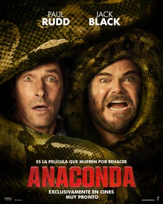 ANACONDA--DIGITAL-POSTER-1080x1350