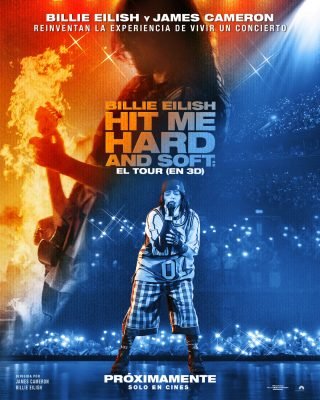 BE_INTL_1080x1350_Insta_Teaser1Sht_Arena_LAS