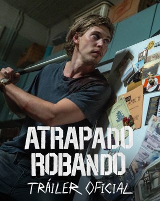 CAUGHT_STEALING_SocialMedia_Thumbnail_4x5_01_Static_Official_Trailer_mx