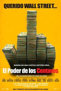 El-Poder-de-los-centavos