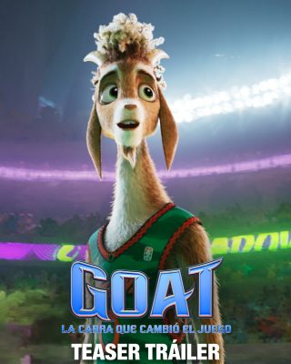 GOAT_SocialMedia_Thumbnail_4x5_01_Static_Official_Teaser_Trailer_V1_0729_08