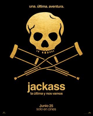 Jackass_BestAndLast_Digital_4x5_1080x1350