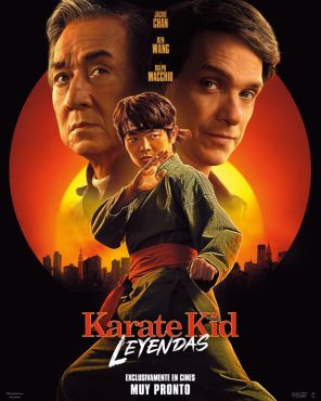 KKL_LAS_OnLine_1080x1350_TSR_01