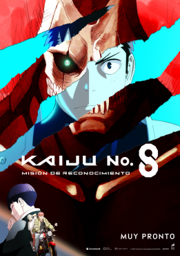 KaijuNo8MissionRecon_Movie_KV_25-7x36-38cm_ESLATAM (1)