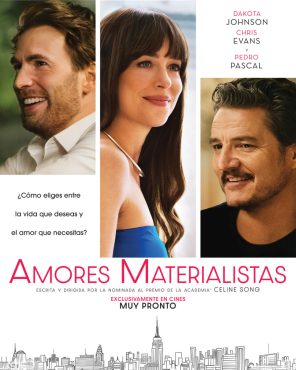MTRLST_INTL_Online_1080x1350_Panel_11-LAS