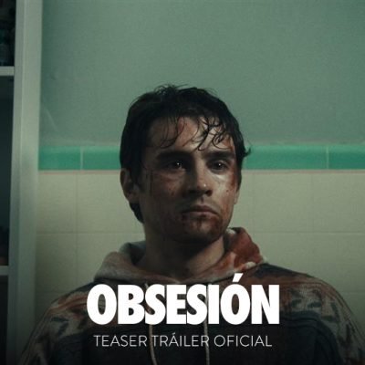 Obsession_Thumb_1x1_Las