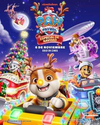 PAWPATROL-XMAS25_KA_LATAM_Spanish_1080x1350