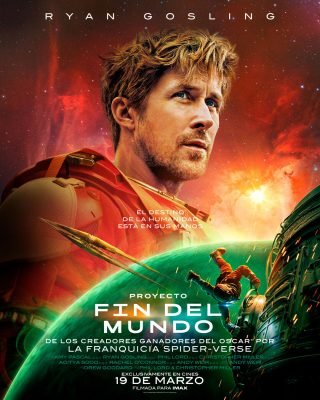 PROJECTHAILMARY_INTL_Digital_Digital-One-Sheet_Teaser_LAS_PHHMDOENG089T