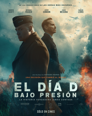 PSE_INT_KeyArt_Digital_4x5_1080x1350_Rev_Las