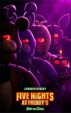 Poster-Web