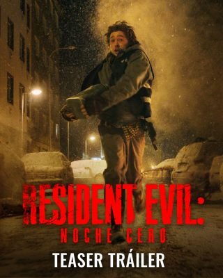Resident_Evil_4x5_Thumbs_Generic_Texted_Teaser_Trailer_V1_0428_08
