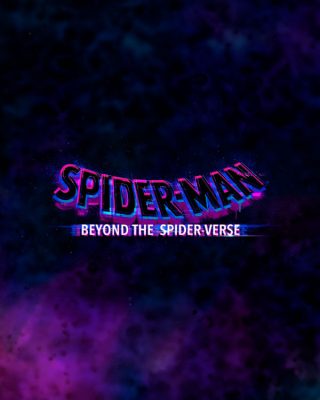 SPIDER-MAN--BEYOND-THE-SPIDER-VERSE-LOGO