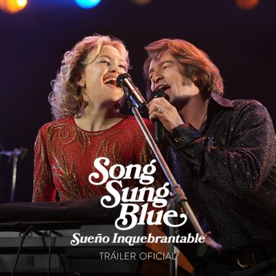 SSB_TrlA_1x1-thumb_Las