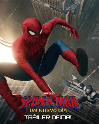 Spider-Man_BND_Thumbnail_4x5_Generic_Texted_DOM_Official_Trailer_V2