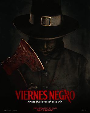 TG_LAS_OnLine_1080x1350_TSR_BF_02[43]