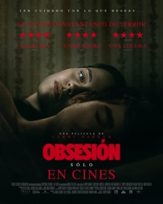 UP_OBSESSION_MAIN_1200x1500_AW01_Las