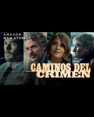 caminos-del-crimen-noposter