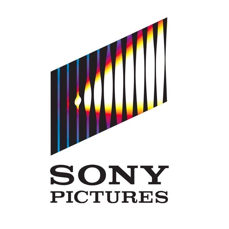 Sony Pictures Argentina